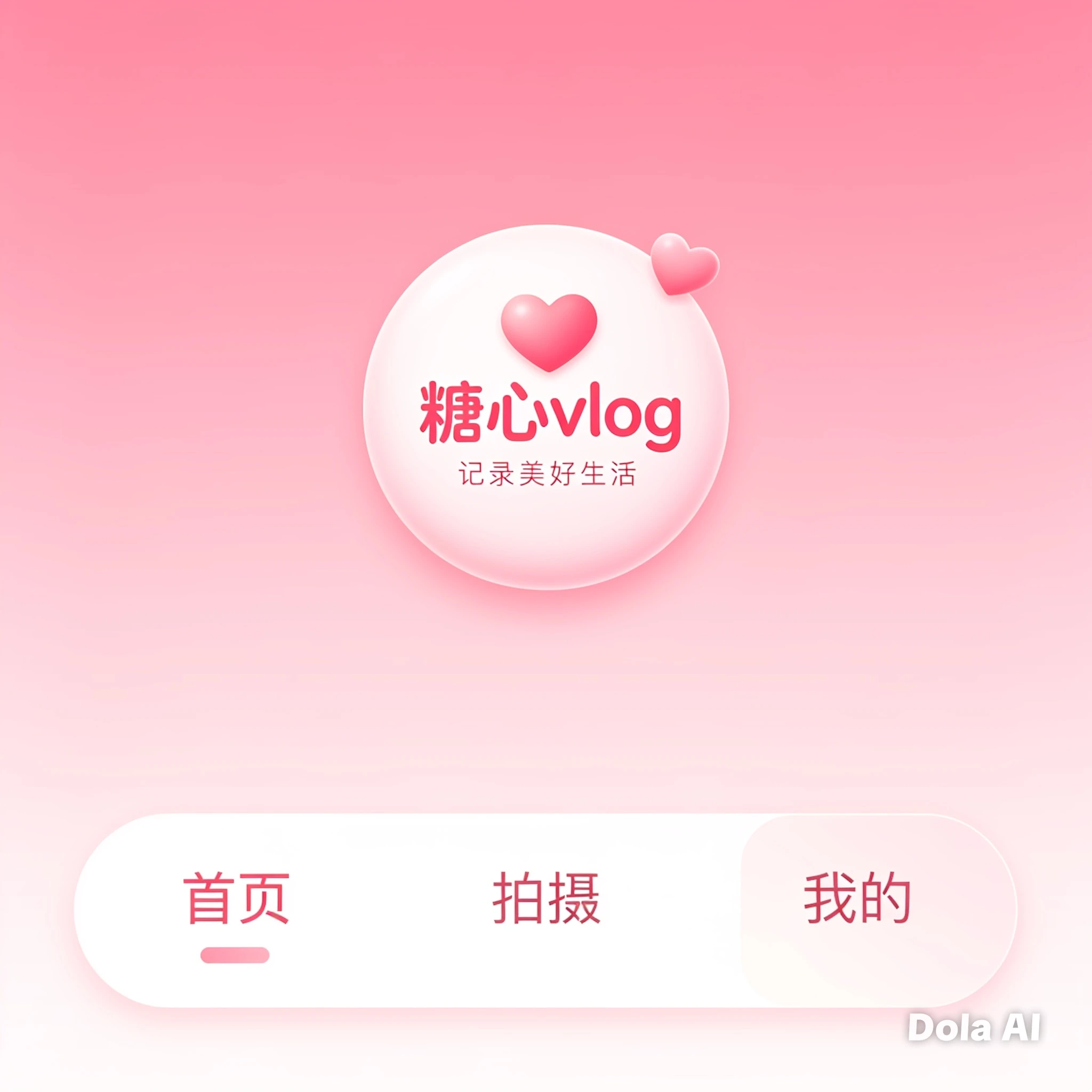 真实发布、尊重交流、保护资料