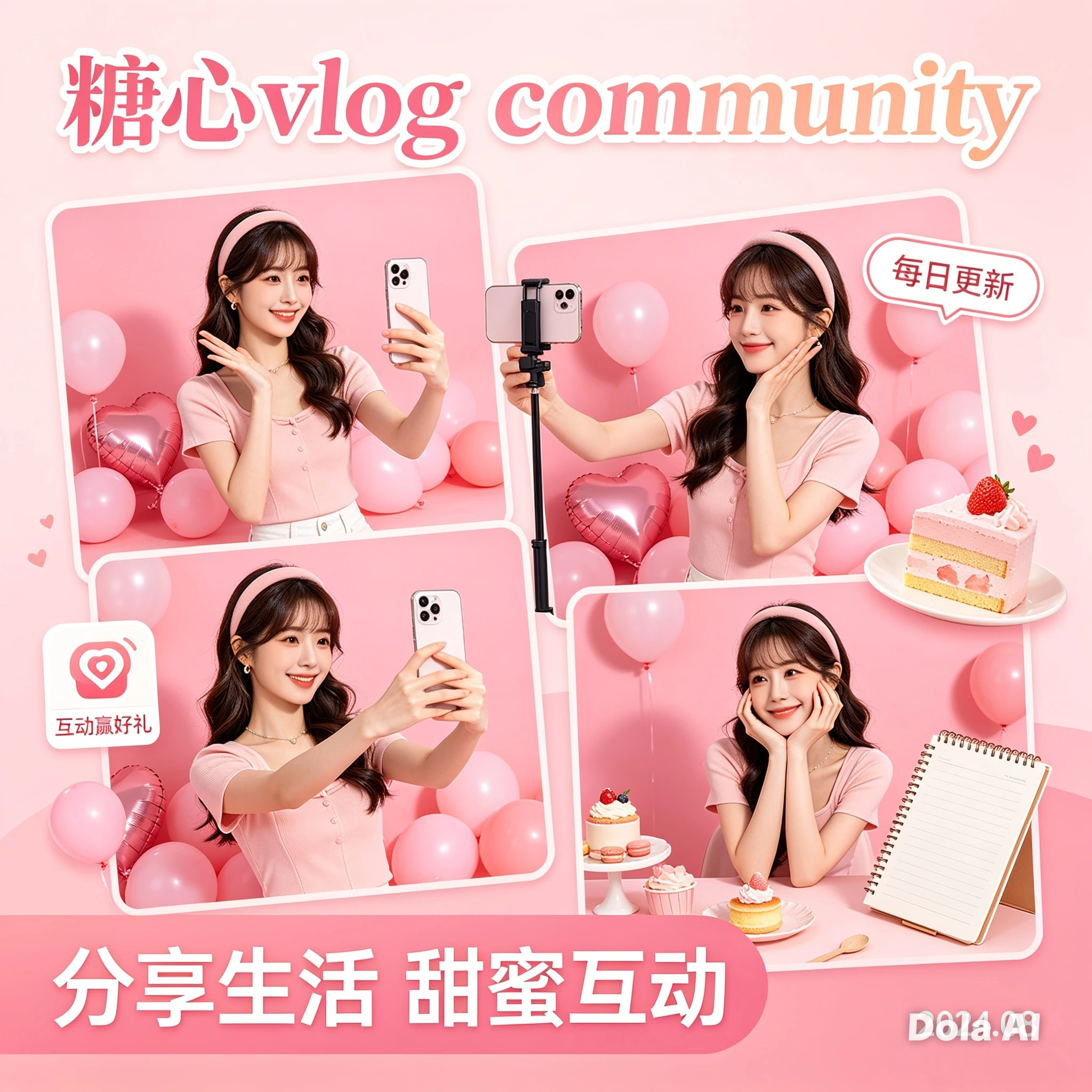 准备清楚的问题信息,获得更准确的帮助